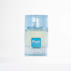 Freeze Riiffs Perfums Hombre Extrait de Parfum 100 ml Original
