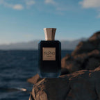 Khadlaj Island Dreams Eau De Parfum 100 Ml Hombre