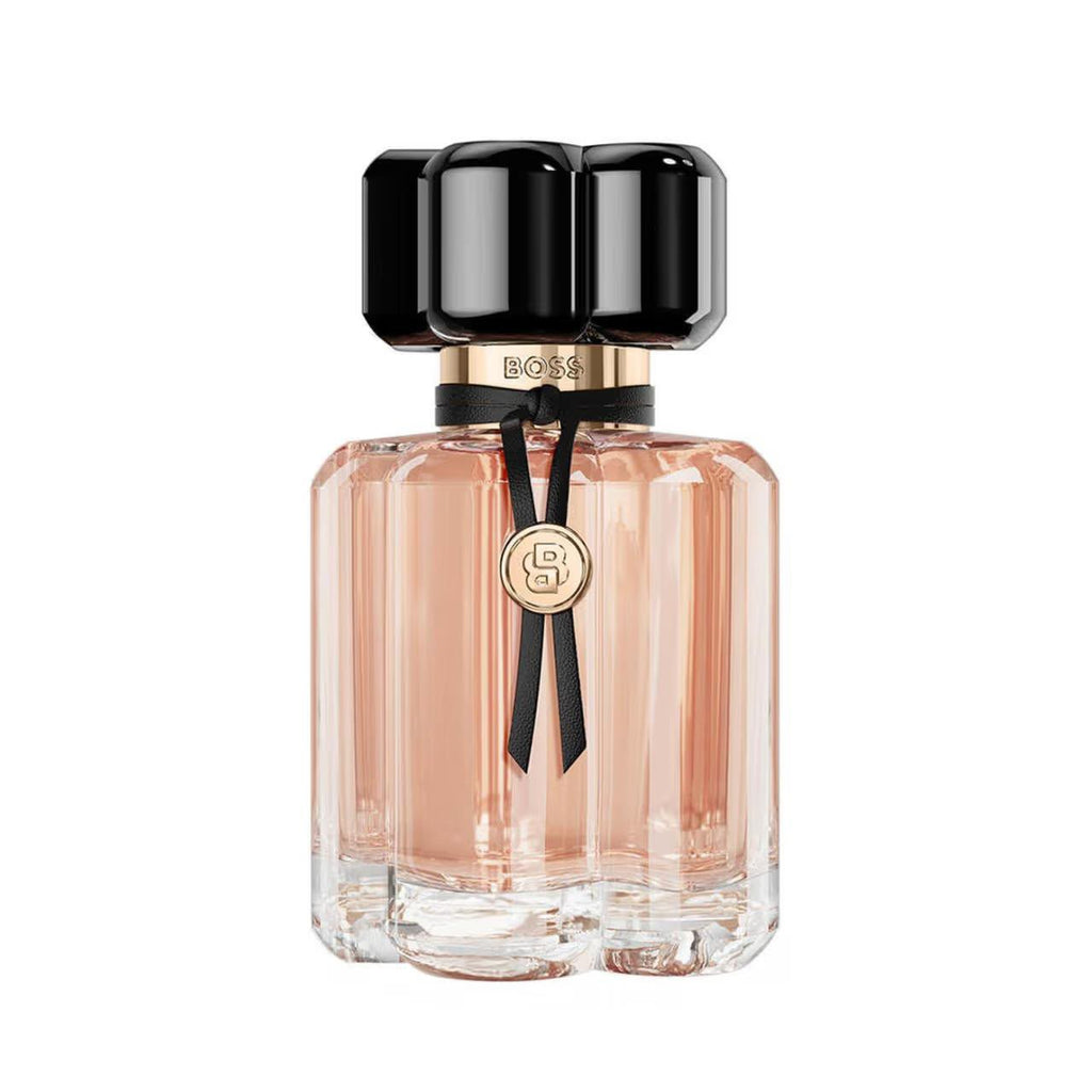 Hugo Boss Beyond Eau de Parfum For Her