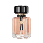 Hugo Boss Beyond Eau de Parfum For Her