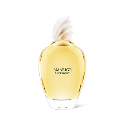 Amarige Givenchy