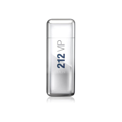 Carolina herrera 212 VIP Men