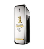 1 Millon Lucky De Paco Rabanne