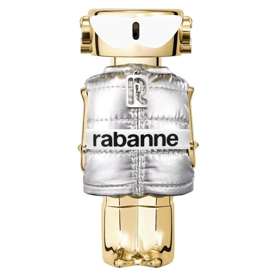 Paco Rabanne Fame Winter Crush