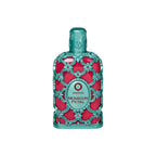 Orientica Monsoon Petal
