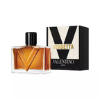 Valentino Uomo Vendetta