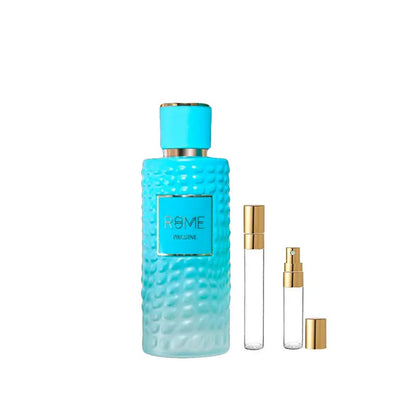 Bharara mast perfume Rome Imagine