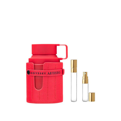 Armaf Odyssey Artisto