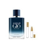 Armani Acqua di Gio Profondo