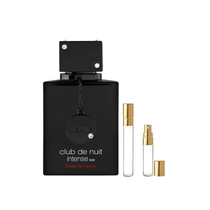 Armaf Club De Nuit Intense Extrait