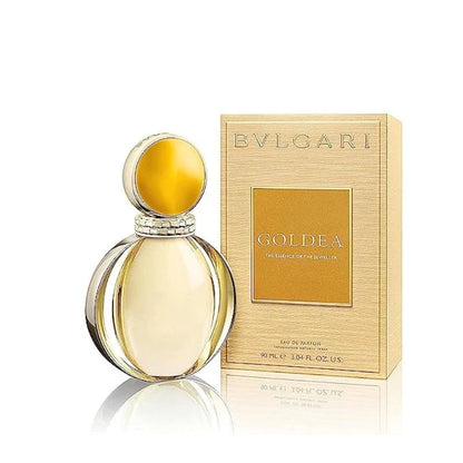 Bvlgari Goldea