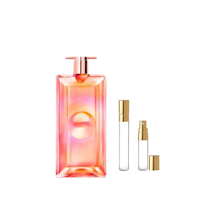 Lancome idole nectar