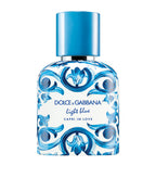 Light Blue Capri In Love Pour Homme Eau de Parfum Dolce&Gabbana