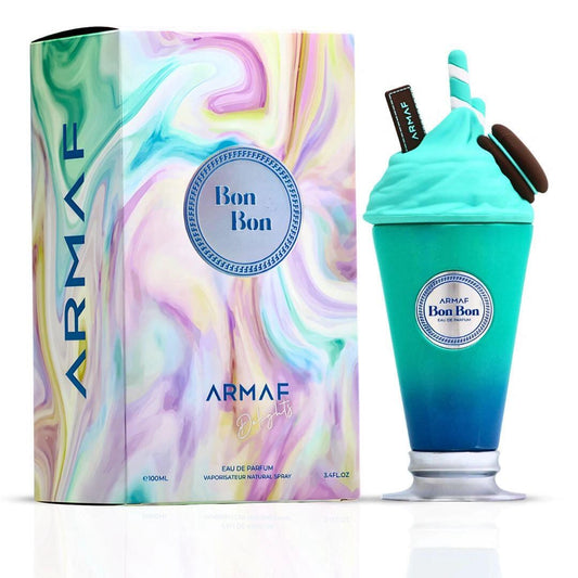 Bon Bon Armaf Delights 100 ML EDP