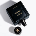 Bleu de Chanel L'Exclusif