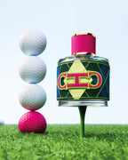 CH Swing Womam Edición Limitada 100ml Eau de Parfum