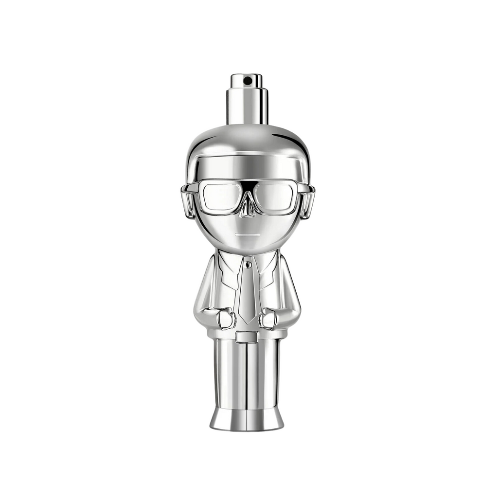 Karl Lagerfeld Ikonik for Men Eau de Parfum