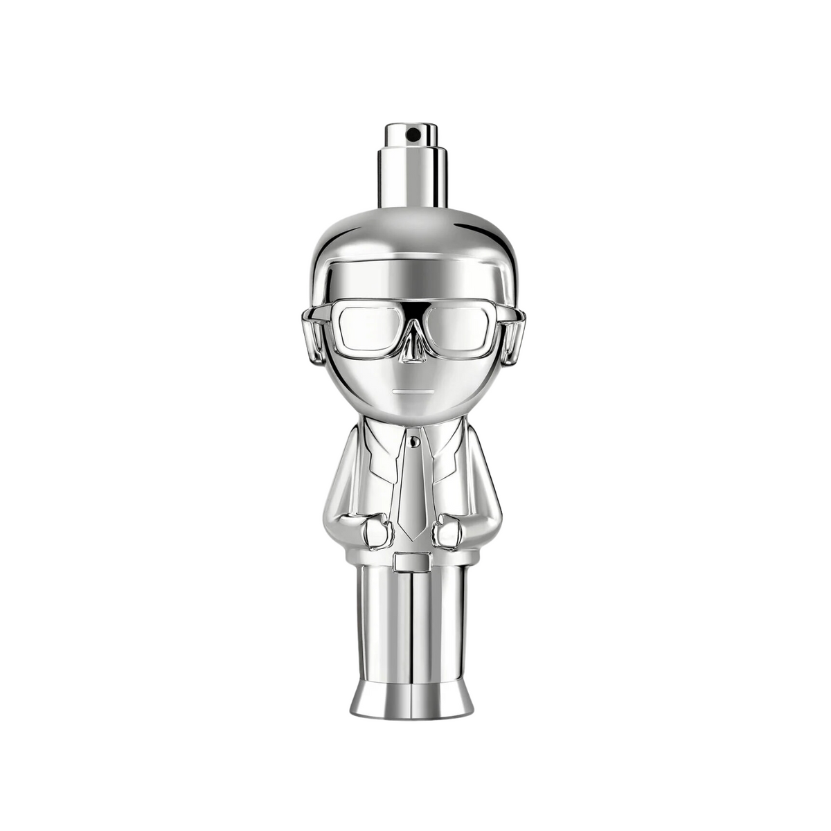 Karl Lagerfeld Ikonik for Men Eau de Parfum