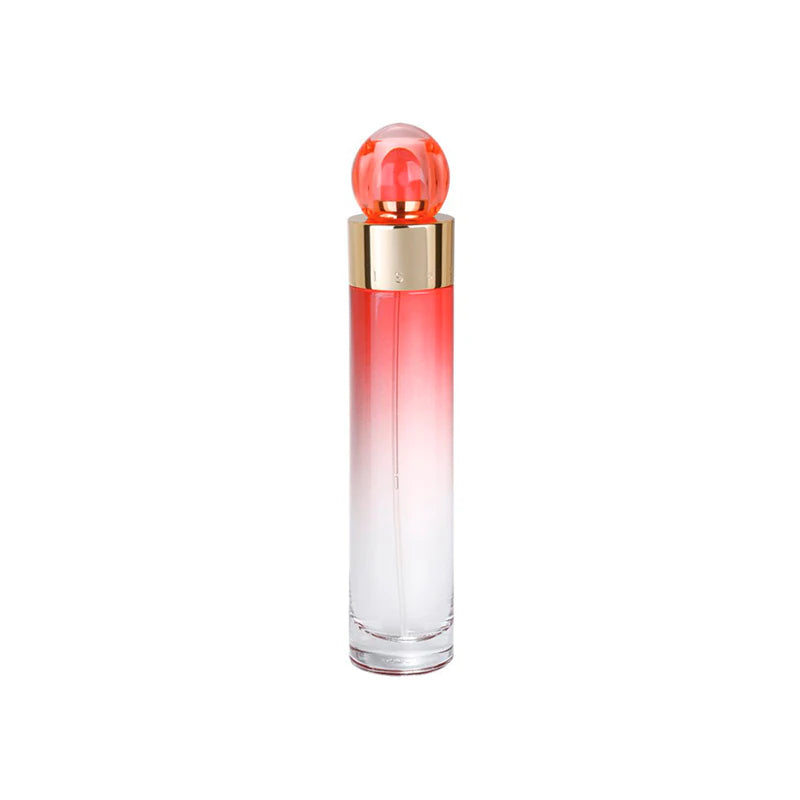 Perry Ellis 360° Coral