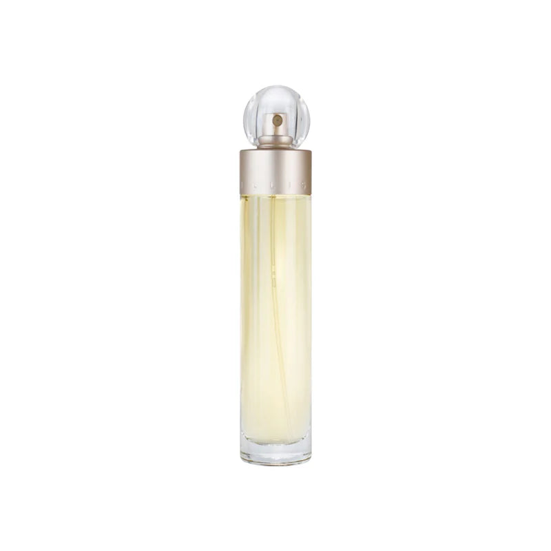 Perry Ellis 360°