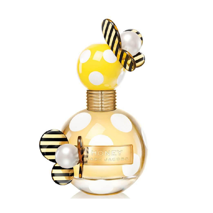 Marc Jacobs Honey