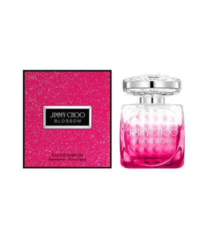 Jimmy Choo Blossom Jimmy Choo