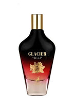 Maison Alhambra Glacier Belle