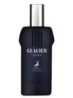 Maison Alhambra Glacier Ultra