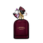 Marc Jacobs Perfect Absolute Eau De Parfum 100ml Mujer