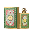 Queen Of Arabia Lattafa Pride 100 ml EDP Mujer