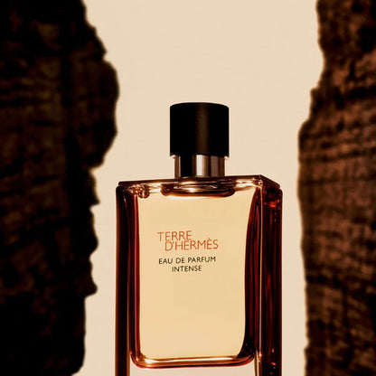 Hermes Terre d'Hermès EDP Intense
