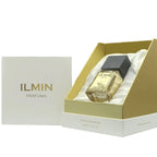 Ilmin Il Rü