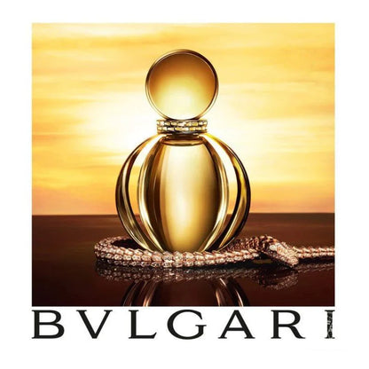 Bvlgari Goldea