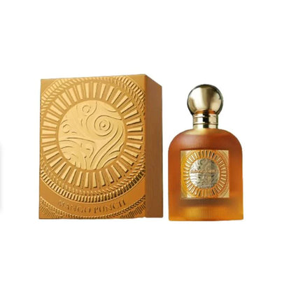 Paris Corner Emir Mango Punch