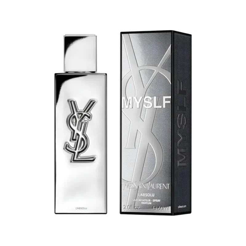 Yves Saint Laurent MYSLF L’Absolu