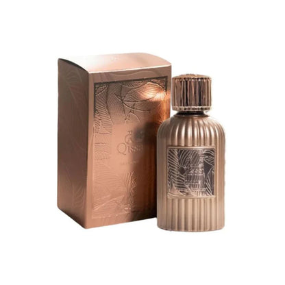 Paris Corner Qissa Delicious