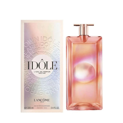 Lancome idole nectar