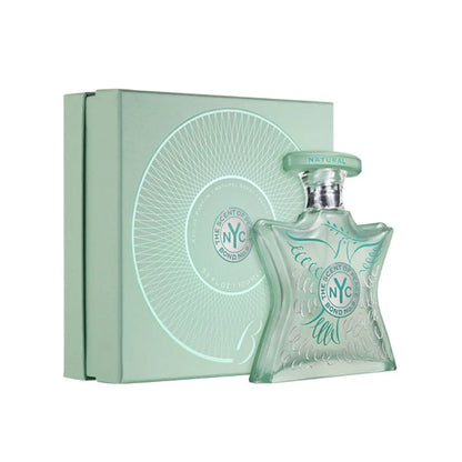 Bond 9 The scent of peace natural