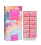 Dubai Delicacy Cotton Candy Armaf Delights 70 ml EDP