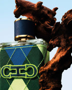 CH Men Swing Edición Limitada 100ml Eau de Parfum