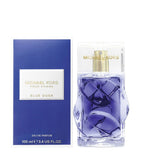 Michael Kors Pour Homme Blue Dusk