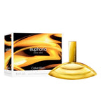 Calvin Klein Euphoria Solar Elixir Parfum Intense