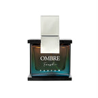 Ombre Fresh Armaf  Parfum