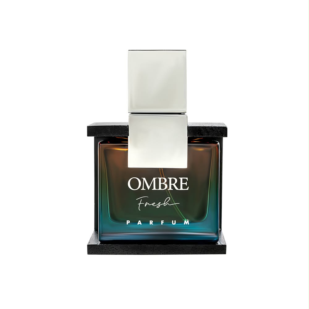 Ombre Fresh Armaf  Parfum