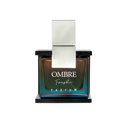 Ombre Fresh Armaf  Parfum