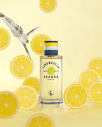 El Ganso Limoncello Season