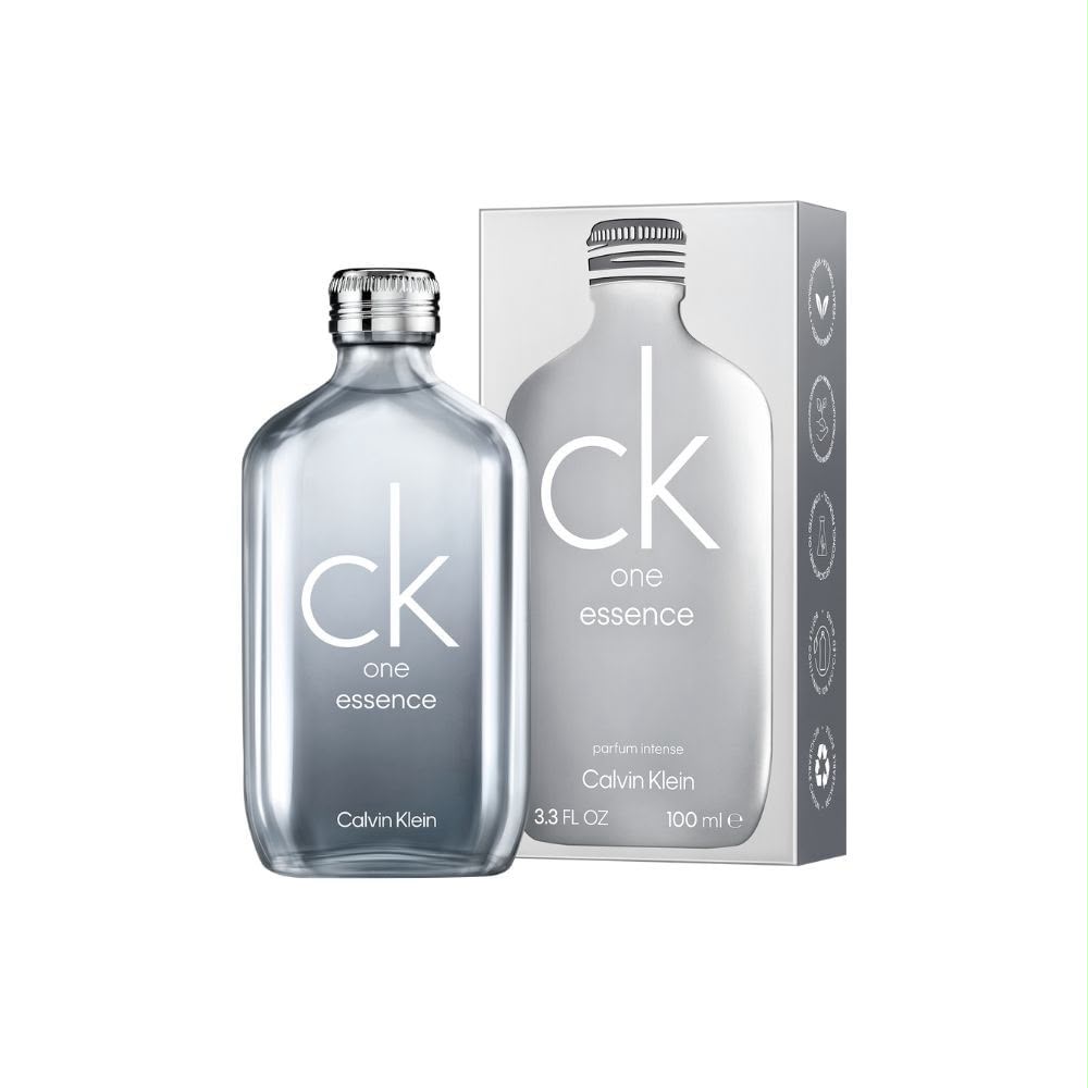 Calvin Klein CK One Essence