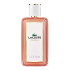 Lacoste Original Eau De Parfum Dama