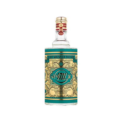 4711 Colonia Original