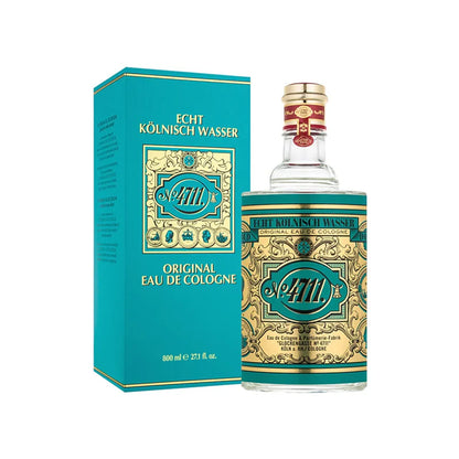 4711 Colonia Original